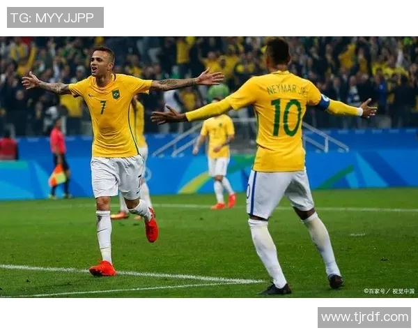 布拉格与奥斯达的精彩对决揭示足球战术与团队协作的完美结合